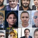 master:-operacao-da-pf-contra-fraude-bilionaria-completa-seis-meses