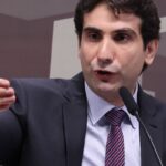 galipolo-descreve-acao-do-master-que-chamou-atencao-do-banco-central