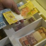 prazo-para-declaracao-anual-do-mei-termina-em-31-de-maio