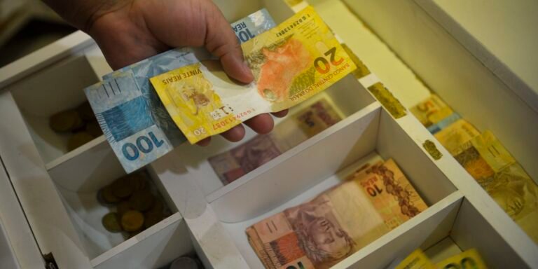prazo-para-declaracao-anual-do-mei-termina-em-31-de-maio