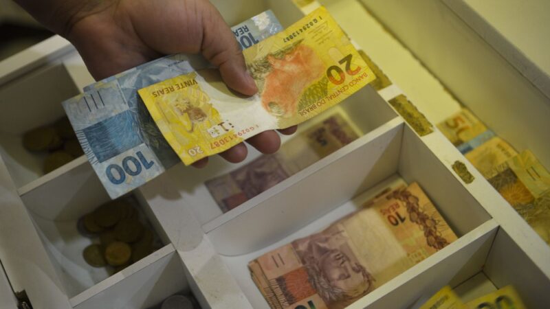 Prazo para declaração anual do MEI termina em 31 de maio