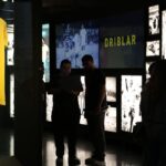 museu-do-futebol-lanca-exposicao-sobre-camisas-da-selecao-brasileira