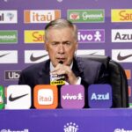 carlo-ancelotti-pede-que-torcida-confie-nos-26-convocados-para-a-copa
