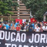 caminhos-da-reportagem-debate-impactos-da-escala-6×1-no-brasil