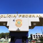 pf-mira-perito-suspeito-de-vazar-dados-de-investigacao-sobre-o-master