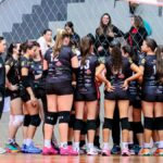 volei-de-forquilhinha-conquista-etapa-da-liga-de-sc