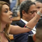 erika-hilton-rejeita-negociacao-sobre-compensacoes-na-pec-da-6×1 