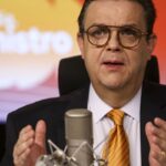 ministro-teme-emenda-que-reduz-inss-para-compensar-fim-da-escala-6×1