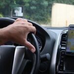 entenda-como-funciona-o-move-aplicativos-para-motoristas-e-taxistas