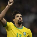 comentaristas-da-ebc-avaliam-lista-final-de-convocados-da-selecao