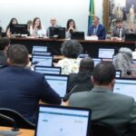 ccj-da-camara-adia-analise-de-pec-sobre-reducao-da-maioridade-penal