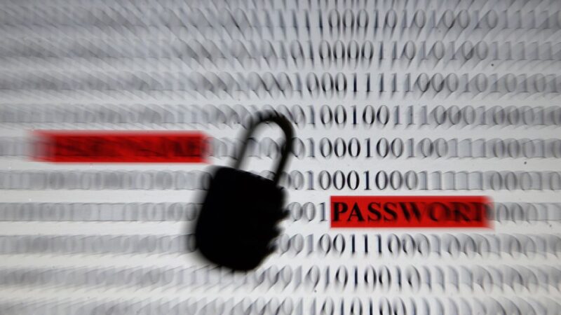 Saiba como se proteger de golpes digitais