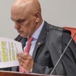 moraes-cobra-acao-do-governo-brasileiro-para-extradicao-de-zambelli
