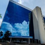 stf-rejeita-pedido-de-destaque-para-revisao-de-aposentadorias-do-inss