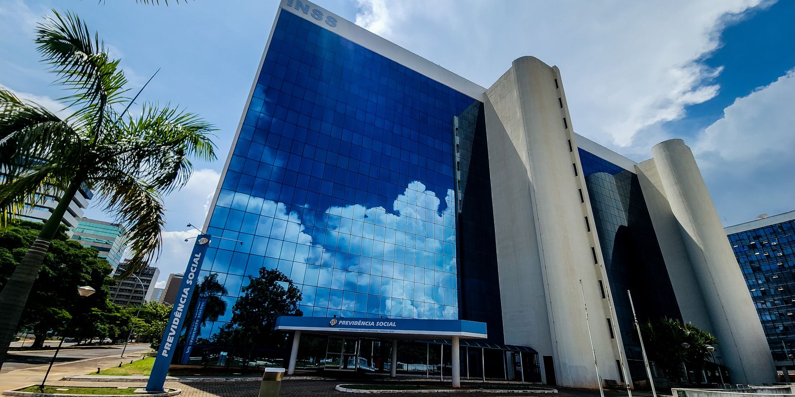 stf-rejeita-pedido-de-destaque-para-revisao-de-aposentadorias-do-inss