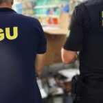 operacao-da-pf-investiga-desvio-de-recurso-da-merenda-escolar-no-piaui