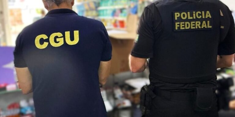 operacao-da-pf-investiga-desvio-de-recurso-da-merenda-escolar-no-piaui