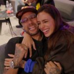 confiante-no-hexa,-neymar-projeta-ultima-copa-do-mundo-da-carreira