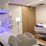 entenda-o-que-pode-ou-nao-ser-deduzido-como-despesa-medica-no-ir