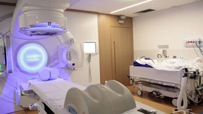 Entenda o que pode ou não ser deduzido como despesa médica no IR