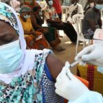 vacina-contra-cepa-do-ebola-na-africa-pode-demorar-ate-9-meses
