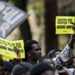 procurador-geral-manda-reabrir-investigacao-sobre-morte-de-senegales