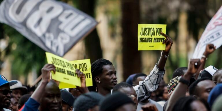procurador-geral-manda-reabrir-investigacao-sobre-morte-de-senegales