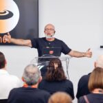 e-preciso-desaprender-para-conviver-com-a-ia,-explica-silvio-meira 