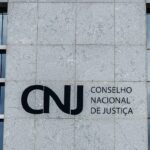 novo-bloqueio-judicial-automatico-de-contas-exige-atencao-de-devedores