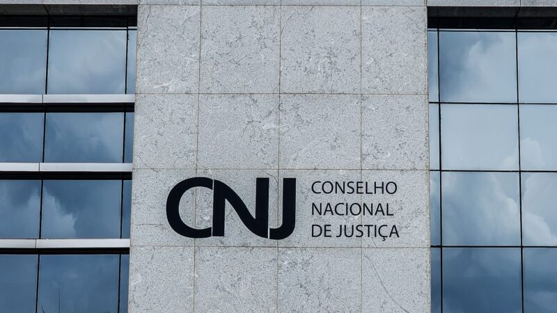 Novo bloqueio judicial automático de contas exige atenção de devedores