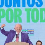 decreto-determina-que-big-techs-devem-prevenir-conteudos-criminosos
