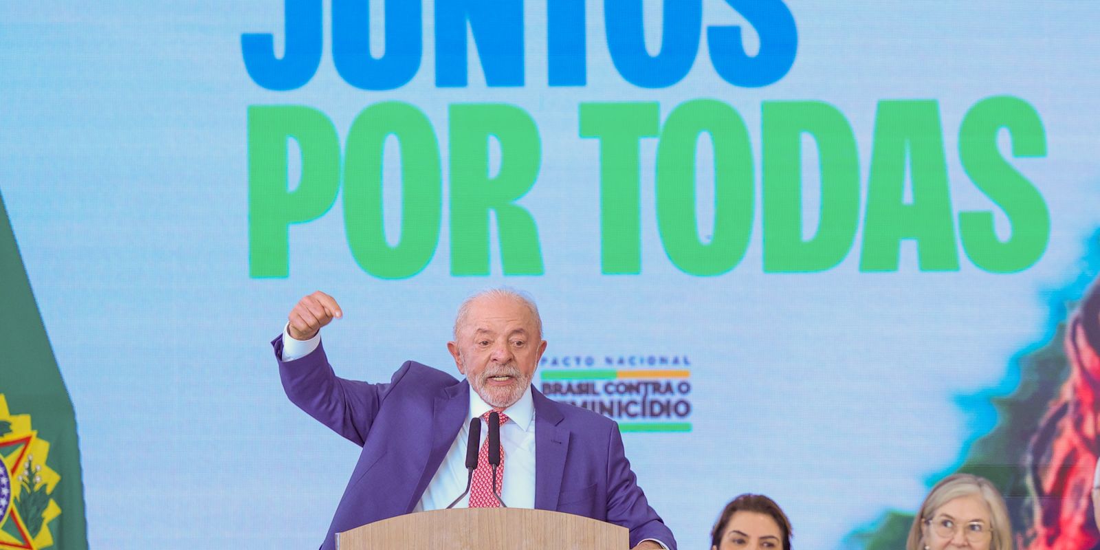 decreto-determina-que-big-techs-devem-prevenir-conteudos-criminosos