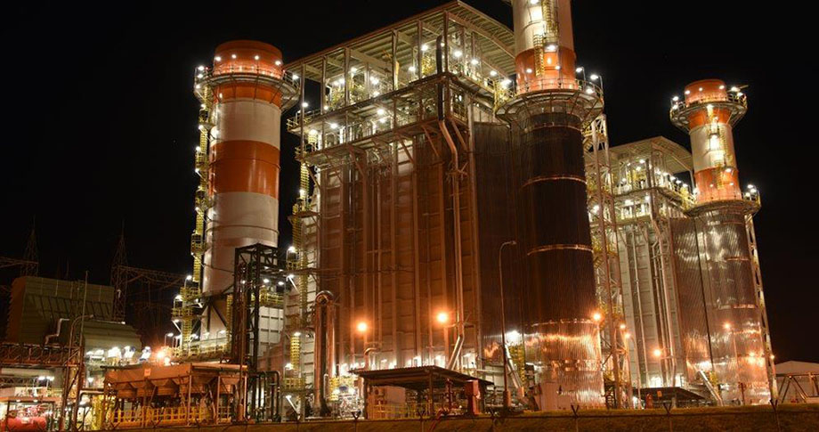 Eneva (ENEV3): leilão que fez ações da companhia saltarem será suspenso?