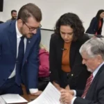 bancada-do-pt-questiona-cobranca-de-r$-450-da-cassems-e-aciona-presidencia-–-folha-de-dourados-–-noticias-de-dourados-ms-e-regiao