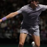 joao-fonseca-conhece-chave-em-roland-garros-e-pode-enfrentar-djoko