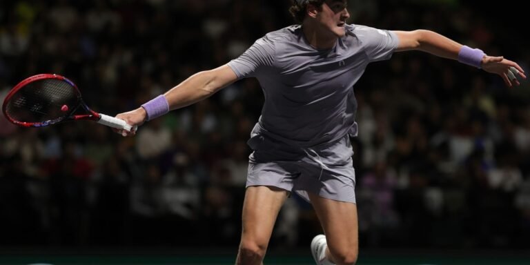 joao-fonseca-conhece-chave-em-roland-garros-e-pode-enfrentar-djoko
