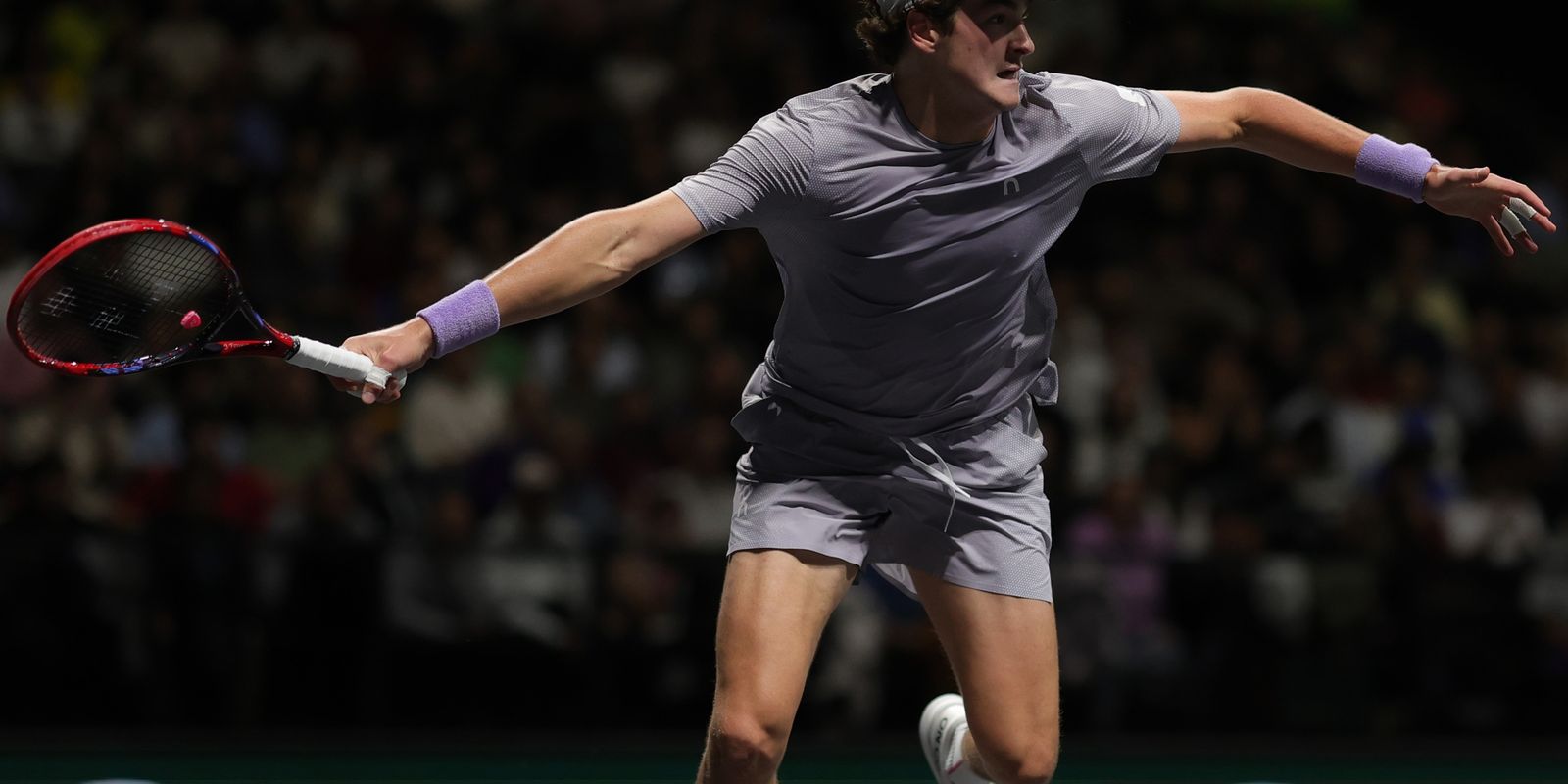 joao-fonseca-conhece-chave-em-roland-garros-e-pode-enfrentar-djoko
