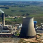 estudo-global-ve-contradicao-em-politica-para-carvao-mineral-no-brasil