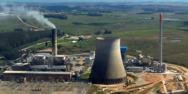 estudo-global-ve-contradicao-em-politica-para-carvao-mineral-no-brasil