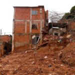 governo-destina-mais-r$-75,3-milhoes-para-atingidos-por-chuvas-em-mg
