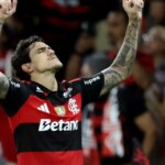 libertadores:-pedro-decide-e-flamengo-esta-nas-oitavas-de-final