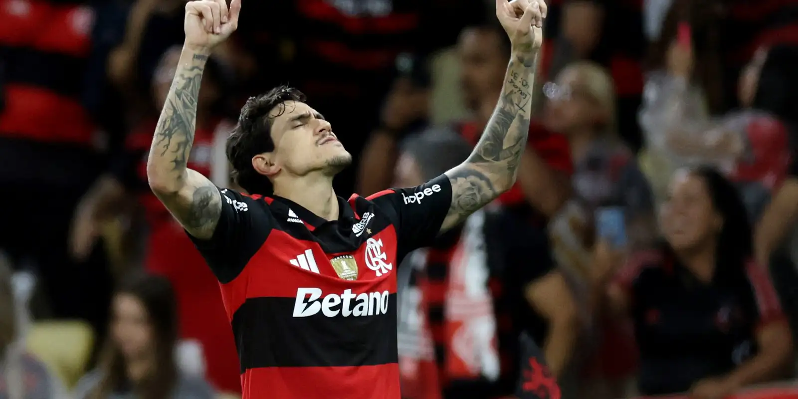 libertadores:-pedro-decide-e-flamengo-esta-nas-oitavas-de-final