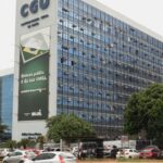 cgu-lanca-rede-para-fortalecer-cooperacao-entre-instituicoes-publicas