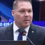 tse-torna-inelegivel-e-anula-votos-recebidos-por-ex-deputado-do-ceara