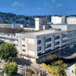 hospital-sao-jose-alerta-para-superlotacao-no-pronto-socorro-sus-e-utis
