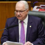 fachin-vai-propor-contracheque-unico-para-pagamento-de-juizes