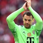 goleiro-manuel-neuer-e-convocado-pela-alemanha-para-a-copa-do-mundo