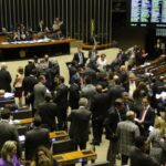 municipios-inadimplentes-poderao-receber-recursos-federais