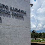conselho-da-justica-federal-libera-r$-2-bilhoes-em-pagamentos-do-inss