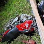 bombeiros-de-forquilhinha-socorrem-motociclista-com-ferimentos-graves-apos-queda-na-sc-446